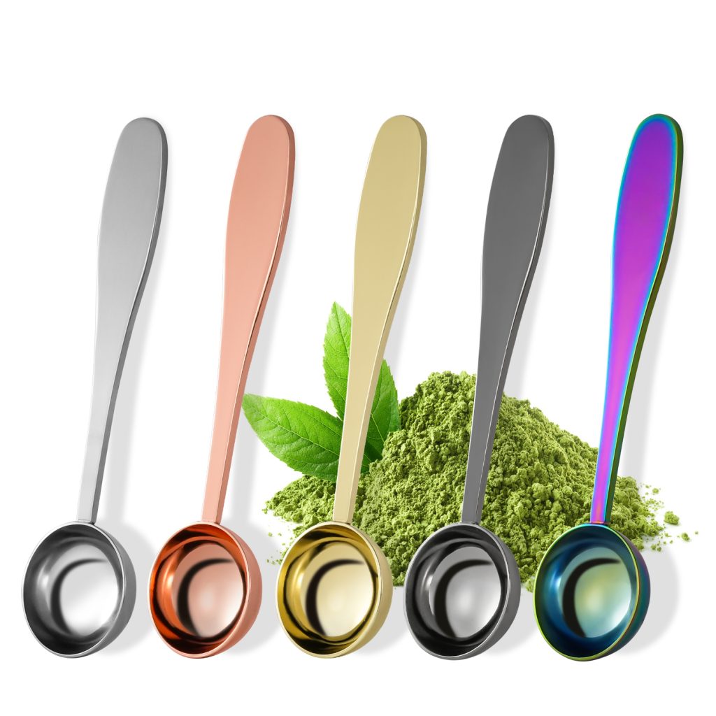 1/3tbsp Measuring Scoop